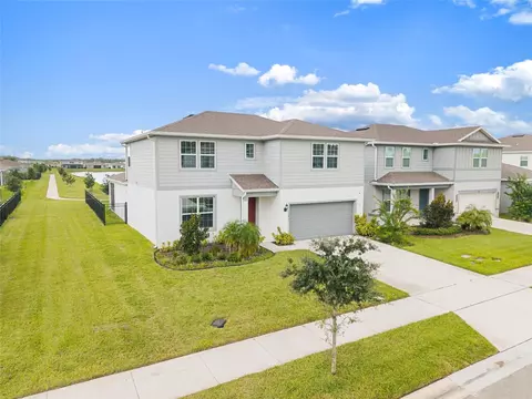 View/Area - 1646 Groveline Rd, Saint Cloud, FL 34771 photo 1 of 10