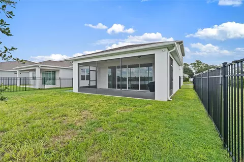 Exterior - 1646 Groveline Rd, Saint Cloud, FL 34771 photo 12 of 12