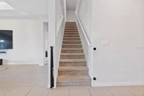 Entry Way - 1646 Groveline Rd, Saint Cloud, FL 34771 photo 8 of 8