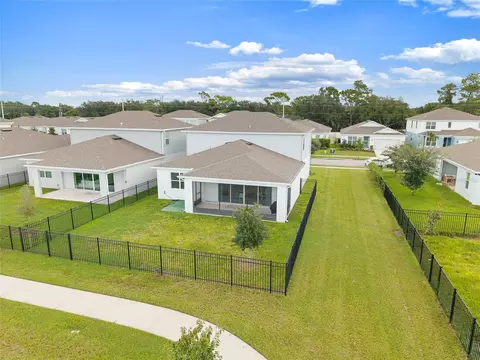 View/Area - 1646 Groveline Rd, Saint Cloud, FL 34771 photo 2 of 10