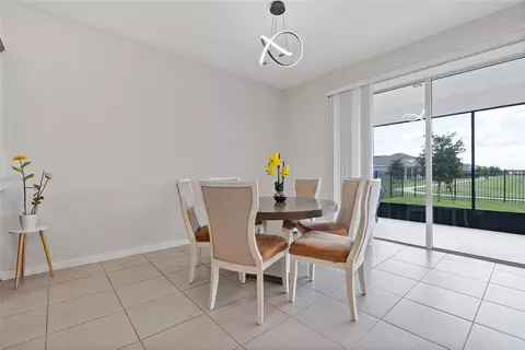 Dining - 1646 Groveline Rd, Saint Cloud, FL 34771 photo 1 of 1