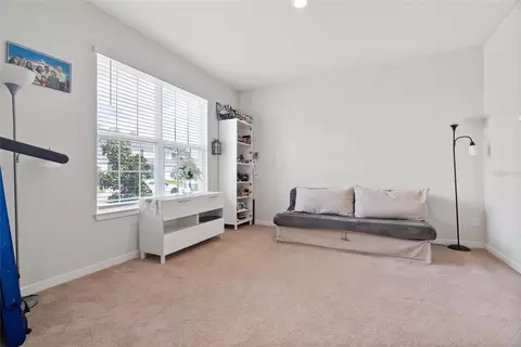 Other - 1646 Groveline Rd, Saint Cloud, FL 34771 photo 1 of 9
