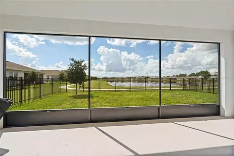 Other - 1646 Groveline Rd, Saint Cloud, FL 34771 photo 9 of 9