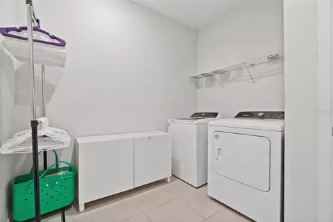 Other - 1646 Groveline Rd, Saint Cloud, FL 34771 photo 6 of 9