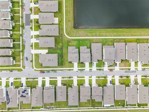 View/Area - 1646 Groveline Rd, Saint Cloud, FL 34771 photo 6 of 10