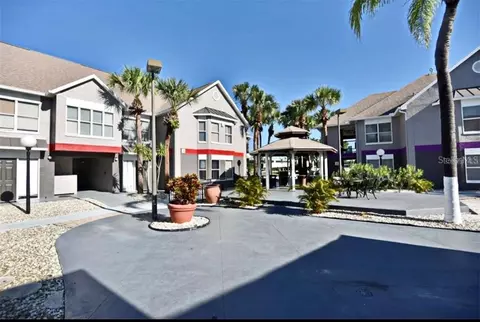 3100 Parkway Blvd #220, Kissimmee, FL 34747