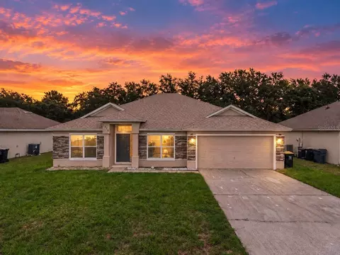 1928 Michigan Ct, Poinciana, FL 34759