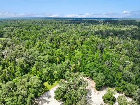 152 Nd Pl, Wellborn, FL 32094 photo 15