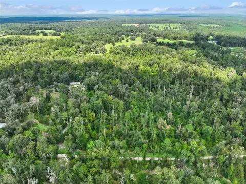 152 Nd Pl, Wellborn, FL 32094 photo 12