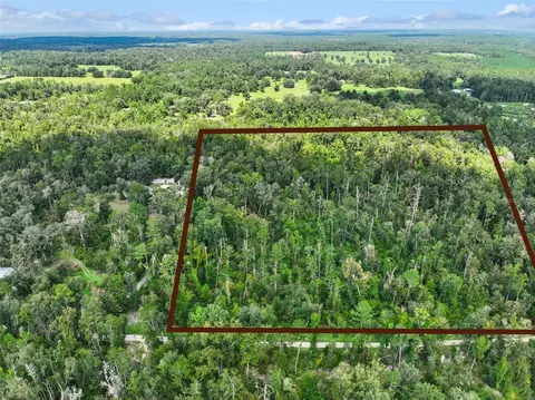 152 Nd Pl, Wellborn, FL 32094 photo 21