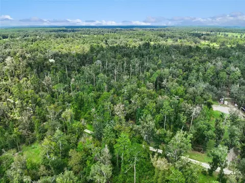 152 Nd Pl, Wellborn, FL 32094 photo 17