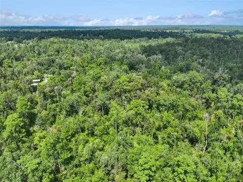 152 Nd Pl, Wellborn, FL 32094 photo 16