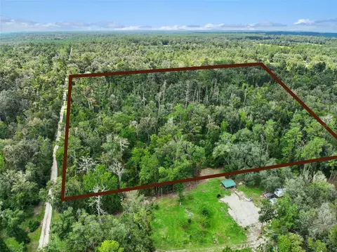 152 Nd Pl, Wellborn, FL 32094 photo 20
