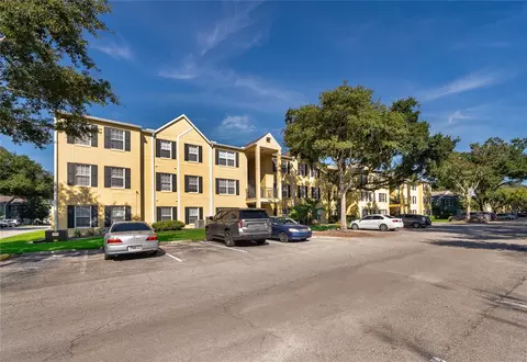 2019 Dixie Belle Dr #F, Orlando, FL 32812
