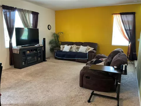 4961 Pall Mall St E, Kissimmee, FL 34758