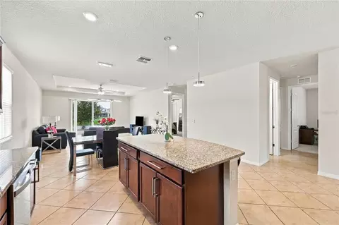 Other - 5133 Chickadee St, Saint Cloud, FL 34771 photo 3 of 8