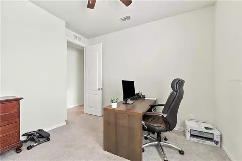 Other - 5133 Chickadee St, Saint Cloud, FL 34771 photo 6 of 8