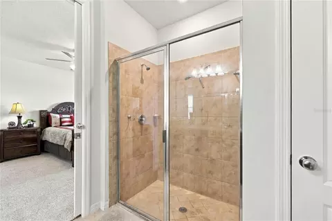 Entry Way - 5133 Chickadee St, Saint Cloud, FL 34771 photo 4 of 4