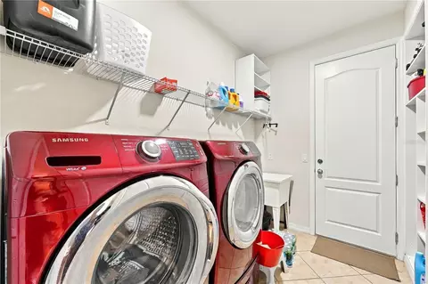 Other - 5133 Chickadee St, Saint Cloud, FL 34771 photo 4 of 8