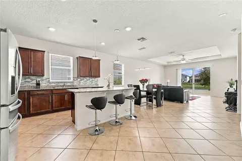 Kitchen - 5133 Chickadee St, Saint Cloud, FL 34771 photo 1 of 4