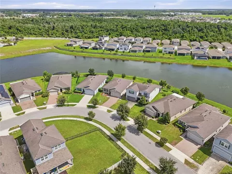 View/Area - 5133 Chickadee St, Saint Cloud, FL 34771 photo 5 of 11