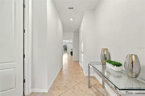 Entry Way - 5133 Chickadee St, Saint Cloud, FL 34771 photo 2 of 4