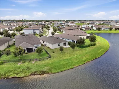View/Area - 5133 Chickadee St, Saint Cloud, FL 34771 photo 4 of 11