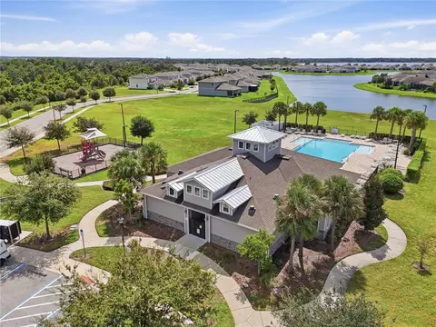 View/Area - 5133 Chickadee St, Saint Cloud, FL 34771 photo 11 of 11