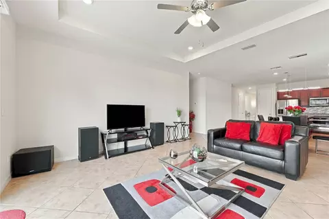 Living - 5133 Chickadee St, Saint Cloud, FL 34771 photo 3 of 3