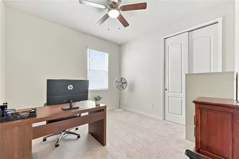 Other - 5133 Chickadee St, Saint Cloud, FL 34771 photo 5 of 8