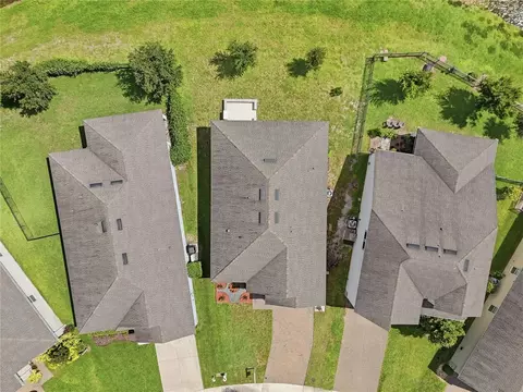 View/Area - 5133 Chickadee St, Saint Cloud, FL 34771 photo 3 of 11