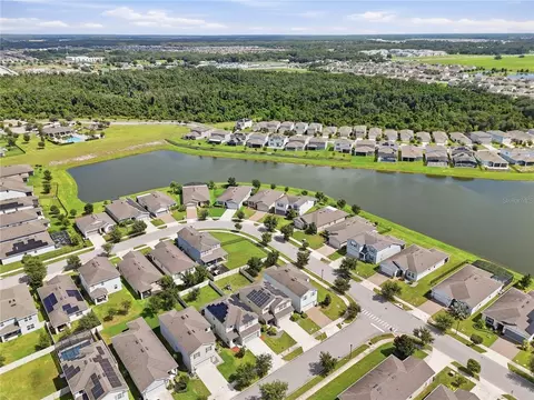 View/Area - 5133 Chickadee St, Saint Cloud, FL 34771 photo 8 of 11