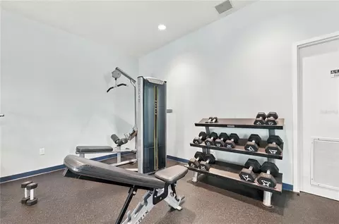 Other - 5133 Chickadee St, Saint Cloud, FL 34771 photo 7 of 8
