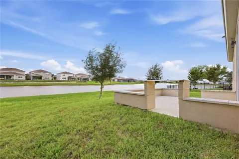 Exterior - 5133 Chickadee St, Saint Cloud, FL 34771 photo 3 of 13