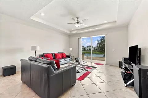 Living - 5133 Chickadee St, Saint Cloud, FL 34771 photo 1 of 3