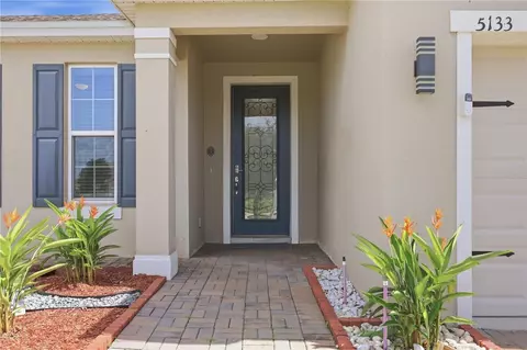 Other - 5133 Chickadee St, Saint Cloud, FL 34771 photo 1 of 8