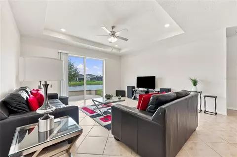 Living - 5133 Chickadee St, Saint Cloud, FL 34771 photo 2 of 3