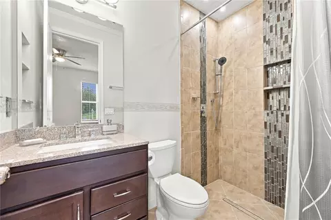 Bath - 5133 Chickadee St, Saint Cloud, FL 34771 photo 1 of 3