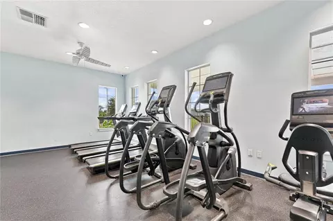 Other - 5133 Chickadee St, Saint Cloud, FL 34771 photo 8 of 8