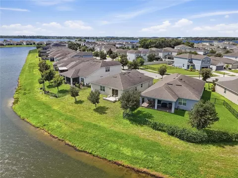 View/Area - 5133 Chickadee St, Saint Cloud, FL 34771 photo 7 of 11