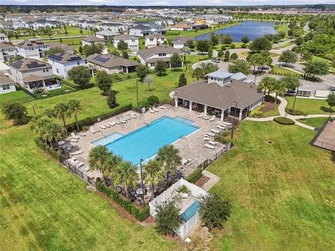 View/Area - 5133 Chickadee St, Saint Cloud, FL 34771 photo 6 of 11