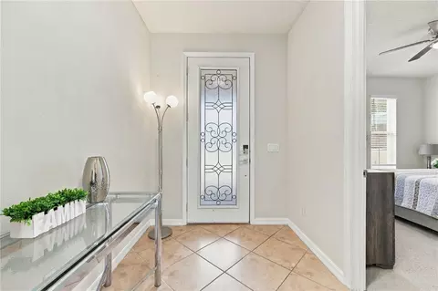 Entry Way - 5133 Chickadee St, Saint Cloud, FL 34771 photo 1 of 4