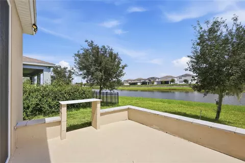 Exterior - 5133 Chickadee St, Saint Cloud, FL 34771 photo 2 of 13