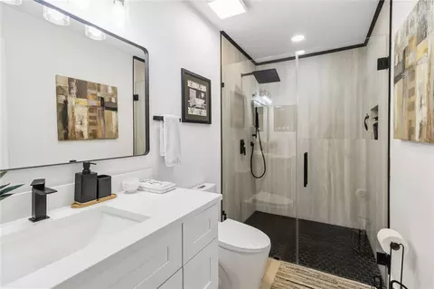Bath - 3180 Whisper Wind Dr, Saint Cloud, FL 34771 photo 4 of 4
