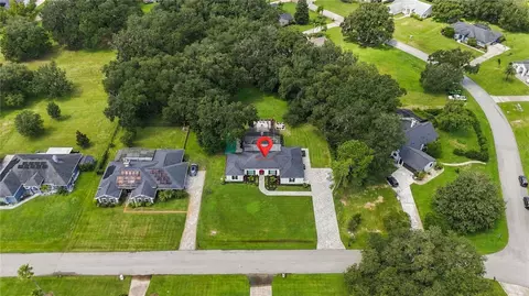 View/Area - 3180 Whisper Wind Dr, Saint Cloud, FL 34771 photo 3 of 7