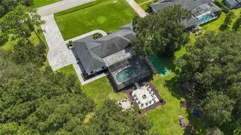 View/Area - 3180 Whisper Wind Dr, Saint Cloud, FL 34771 photo 1 of 7