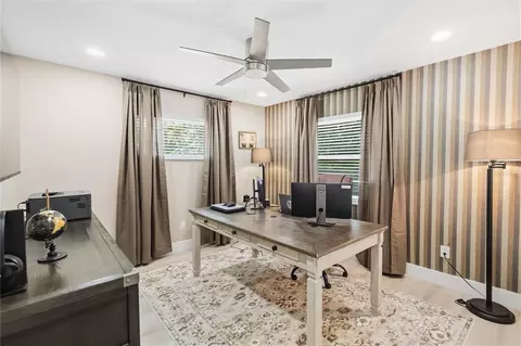 Other - 3180 Whisper Wind Dr, Saint Cloud, FL 34771 photo 3 of 7