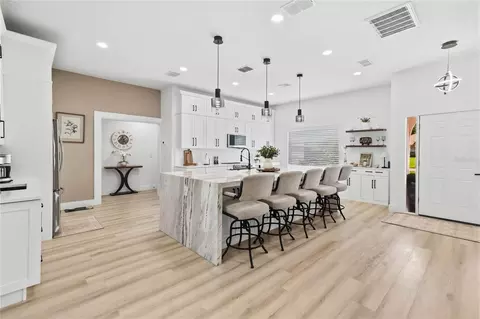 Kitchen - 3180 Whisper Wind Dr, Saint Cloud, FL 34771 photo 1 of 6