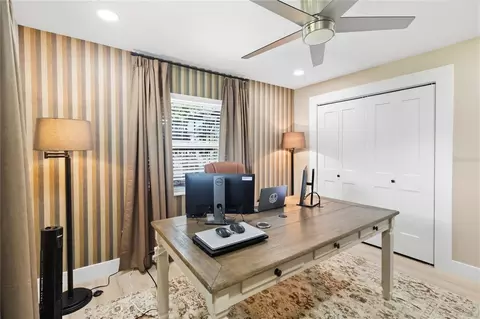 Other - 3180 Whisper Wind Dr, Saint Cloud, FL 34771 photo 4 of 7