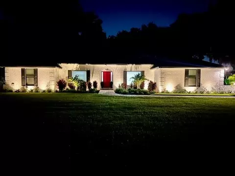 Exterior - 3180 Whisper Wind Dr, Saint Cloud, FL 34771 photo 14 of 14